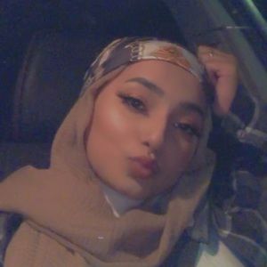 Meet your Posher, Rida